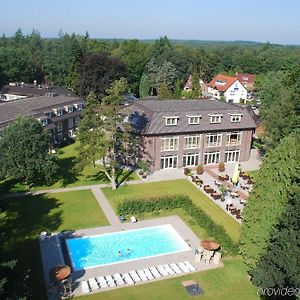 Hotel De Werelt Garderen